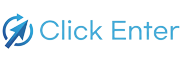 클릭엔터 Click Enter