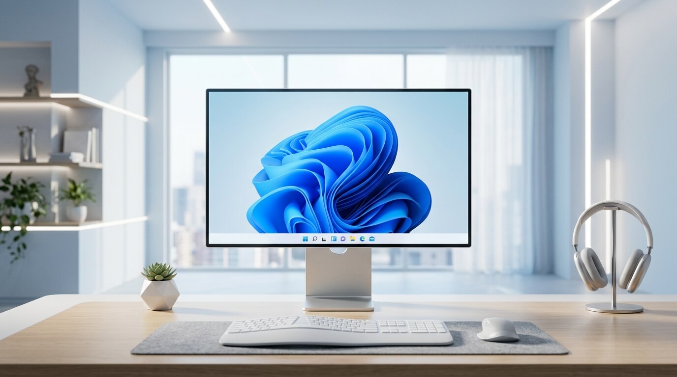 PC 오른쪽 아래에 나타나는 알툴즈 광고 팝업 없애는법 통합 환경 설정 레이아웃 가이드